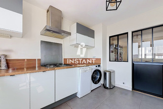 achat appartement maisons-alfort 94700