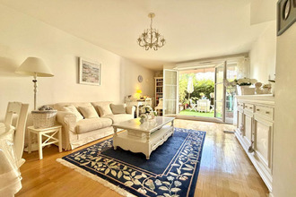 achat appartement maisons-alfort 94700