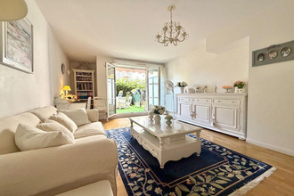 achat appartement maisons-alfort 94700
