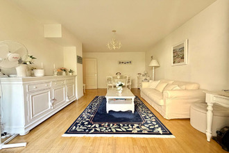 achat appartement maisons-alfort 94700