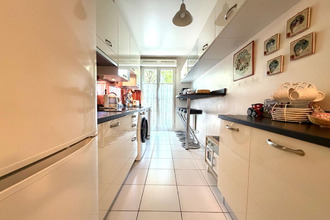 achat appartement maisons-alfort 94700