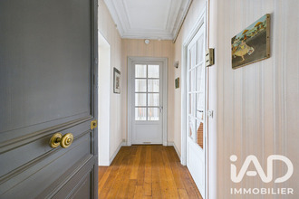 achat appartement maisons-alfort 94700
