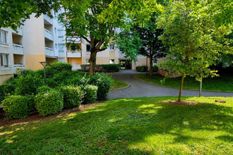 achat appartement maisons-alfort 94700
