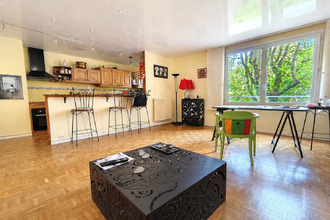 achat appartement maisons-alfort 94700