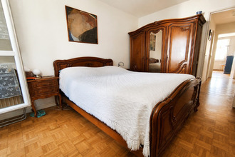 achat appartement maisons-alfort 94700