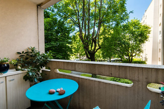achat appartement maisons-alfort 94700