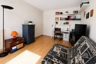 achat appartement maisons-alfort 94700