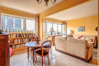 achat appartement maisons-alfort 94700