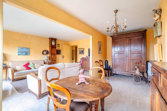 achat appartement maisons-alfort 94700