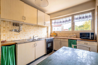 achat appartement maisons-alfort 94700