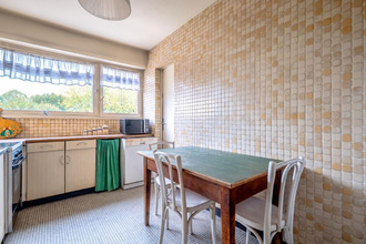 achat appartement maisons-alfort 94700
