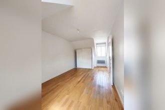 achat appartement maisons-laffitte 78600