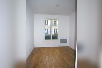 achat appartement maisons-laffitte 78600