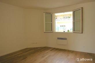 achat appartement maisons-laffitte 78600