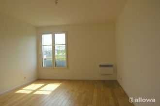 achat appartement maisons-laffitte 78600