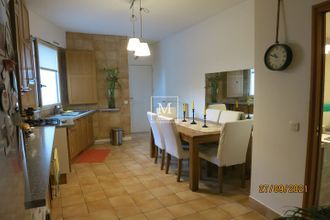 achat appartement maisons-laffitte 78600