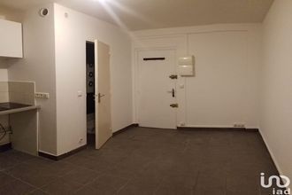 achat appartement maisons-laffitte 78600