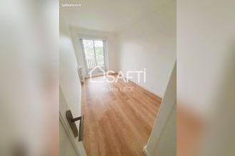 achat appartement maisons-laffitte 78600