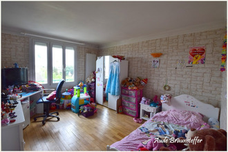 achat appartement maisons-laffitte 78600