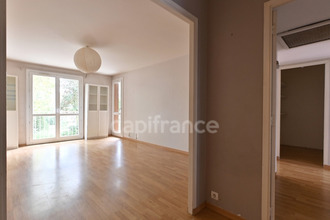 achat appartement maisons-laffitte 78600