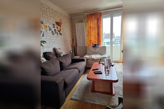 achat appartement maisons-laffitte 78600