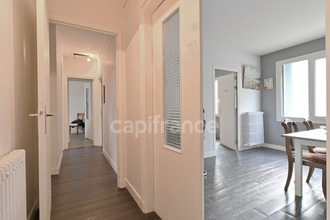 achat appartement maisons-laffitte 78600