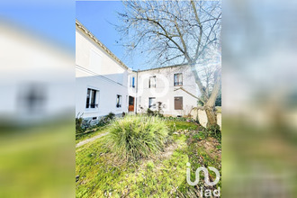 achat appartement maisons-laffitte 78600