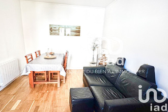 achat appartement maisons-laffitte 78600