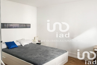 achat appartement maisons-laffitte 78600