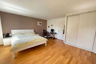 achat appartement maisons-laffitte 78600
