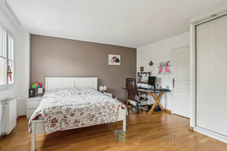 achat appartement maisons-laffitte 78600