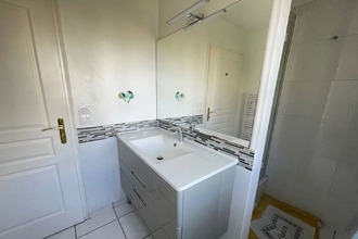 achat appartement maisons-laffitte 78600