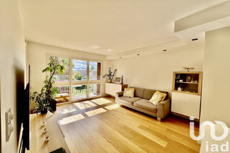 achat appartement maisons-laffitte 78600