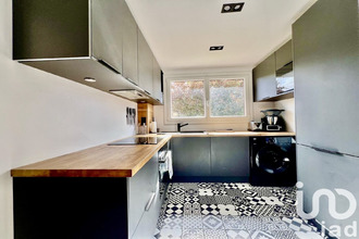 achat appartement maisons-laffitte 78600