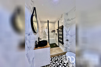 achat appartement maisons-laffitte 78600