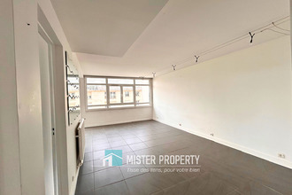 achat appartement maisons-laffitte 78600