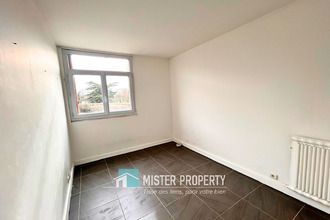 achat appartement maisons-laffitte 78600