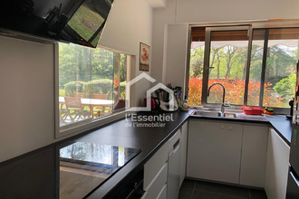 achat appartement maisons-laffitte 78600