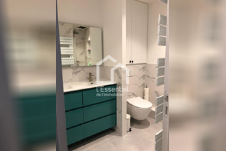 achat appartement maisons-laffitte 78600