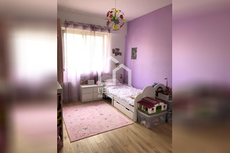 achat appartement maisons-laffitte 78600