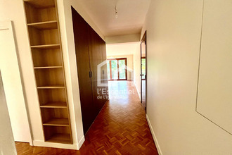 achat appartement maisons-laffitte 78600