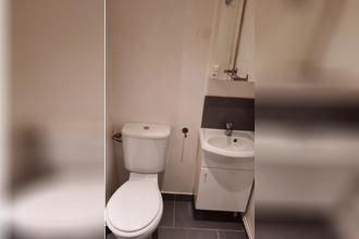 achat appartement maisons-laffitte 78600