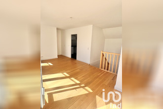 achat appartement maisons-laffitte 78600