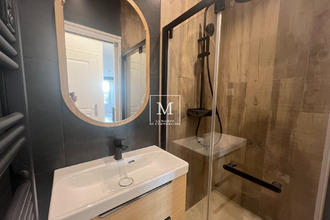 achat appartement maisons-laffitte 78600