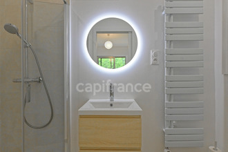 achat appartement maisons-laffitte 78600