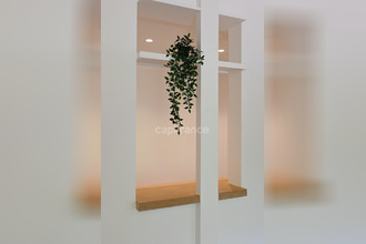 achat appartement maisons-laffitte 78600