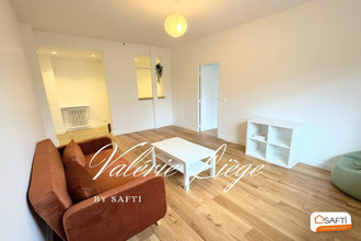 achat appartement maisons-laffitte 78600