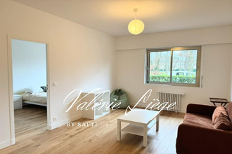 achat appartement maisons-laffitte 78600