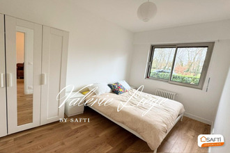 achat appartement maisons-laffitte 78600