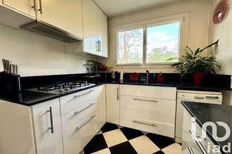 achat appartement maisons-laffitte 78600